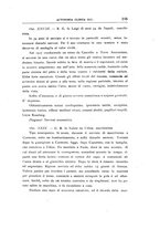 giornale/UFI0041293/1925-1926/unico/00000259
