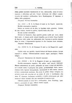 giornale/UFI0041293/1925-1926/unico/00000260