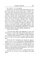 giornale/UFI0041293/1925-1926/unico/00000261