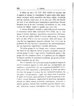 giornale/UFI0041293/1925-1926/unico/00000262