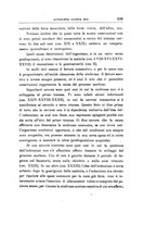 giornale/UFI0041293/1925-1926/unico/00000263