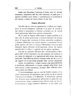 giornale/UFI0041293/1925-1926/unico/00000264