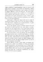 giornale/UFI0041293/1925-1926/unico/00000265