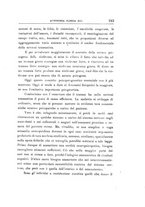 giornale/UFI0041293/1925-1926/unico/00000267