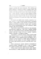 giornale/UFI0041293/1925-1926/unico/00000268