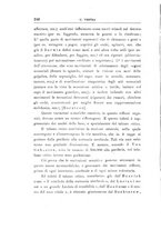 giornale/UFI0041293/1925-1926/unico/00000270