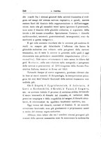 giornale/UFI0041293/1925-1926/unico/00000272