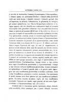 giornale/UFI0041293/1925-1926/unico/00000273