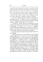 giornale/UFI0041293/1925-1926/unico/00000274