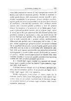 giornale/UFI0041293/1925-1926/unico/00000275