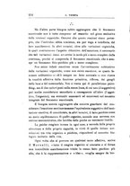 giornale/UFI0041293/1925-1926/unico/00000276