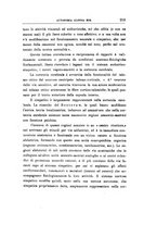giornale/UFI0041293/1925-1926/unico/00000277