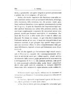 giornale/UFI0041293/1925-1926/unico/00000278