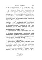 giornale/UFI0041293/1925-1926/unico/00000279