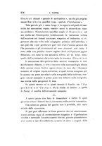 giornale/UFI0041293/1925-1926/unico/00000280