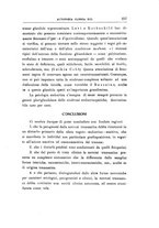 giornale/UFI0041293/1925-1926/unico/00000281