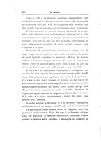 giornale/UFI0041293/1925-1926/unico/00000288