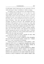 giornale/UFI0041293/1925-1926/unico/00000289