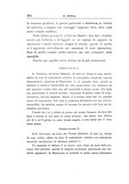 giornale/UFI0041293/1925-1926/unico/00000290