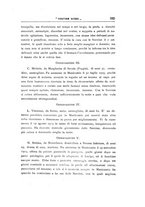 giornale/UFI0041293/1925-1926/unico/00000291