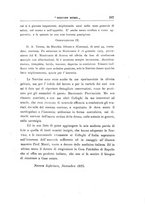 giornale/UFI0041293/1925-1926/unico/00000293