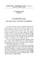 giornale/UFI0041293/1925-1926/unico/00000295