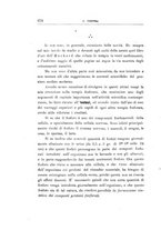 giornale/UFI0041293/1925-1926/unico/00000296