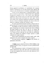 giornale/UFI0041293/1925-1926/unico/00000298