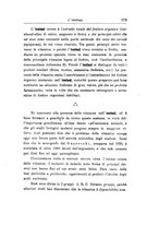 giornale/UFI0041293/1925-1926/unico/00000299