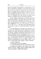 giornale/UFI0041293/1925-1926/unico/00000300