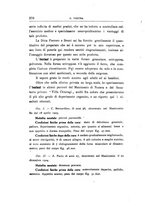 giornale/UFI0041293/1925-1926/unico/00000302