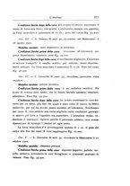 giornale/UFI0041293/1925-1926/unico/00000303