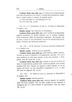 giornale/UFI0041293/1925-1926/unico/00000304