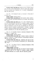 giornale/UFI0041293/1925-1926/unico/00000305