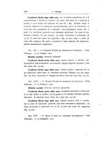 giornale/UFI0041293/1925-1926/unico/00000306