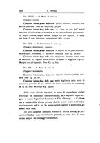 giornale/UFI0041293/1925-1926/unico/00000308