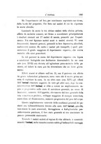 giornale/UFI0041293/1925-1926/unico/00000309