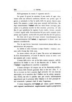 giornale/UFI0041293/1925-1926/unico/00000310