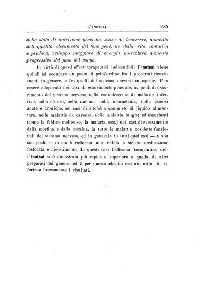 Il manicomio archivio di psichiatria e scienze affini