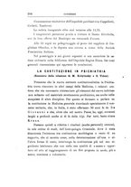 giornale/UFI0041293/1925-1926/unico/00000314