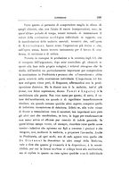 giornale/UFI0041293/1925-1926/unico/00000315