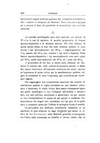 giornale/UFI0041293/1925-1926/unico/00000316