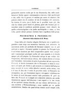 giornale/UFI0041293/1925-1926/unico/00000317