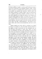 giornale/UFI0041293/1925-1926/unico/00000318