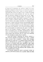 giornale/UFI0041293/1925-1926/unico/00000319