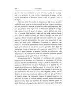 giornale/UFI0041293/1925-1926/unico/00000320