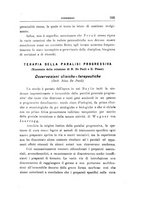 giornale/UFI0041293/1925-1926/unico/00000321