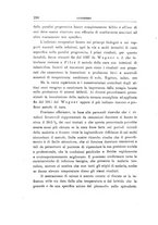 giornale/UFI0041293/1925-1926/unico/00000322