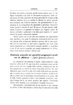 giornale/UFI0041293/1925-1926/unico/00000323