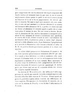 giornale/UFI0041293/1925-1926/unico/00000324